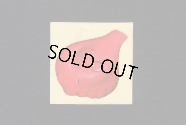 画像1: NO.96・花びら