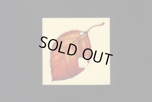 画像1: NO.29・かれは