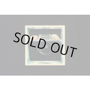 画像: NO.31・自動車のはいざら