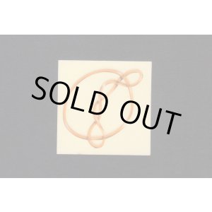 画像: NO.82・わゴム