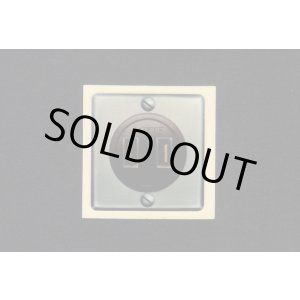 画像: NO.84・コンセント