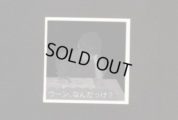 画像1: 難怪（NO96）