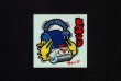 画像1: NO.68 ヒゲサソリ