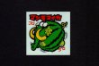 画像1: NO.16 マンモスイカ