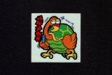 画像: NO.61 ハゲタカメ