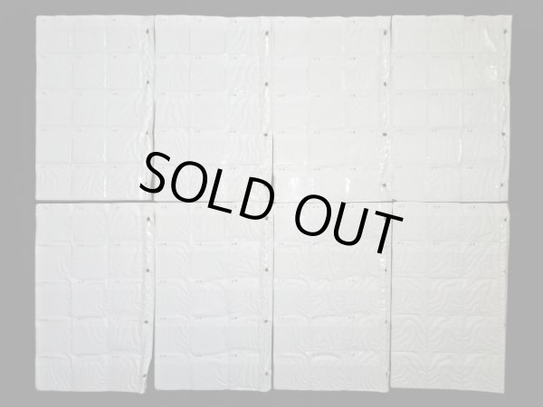 画像6: ビッグアルバム次界編・破損あり（アルバム本体のみ）