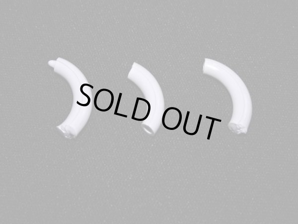 画像4: ビッグアルバム次界編・破損あり（アルバム本体のみ）