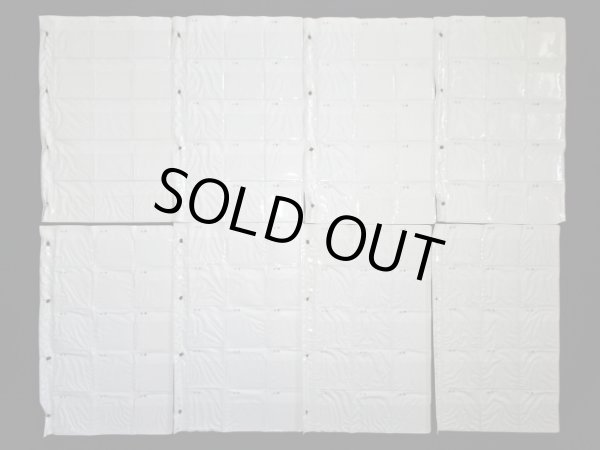 画像5: ビッグアルバム次界編・破損あり（アルバム本体のみ）