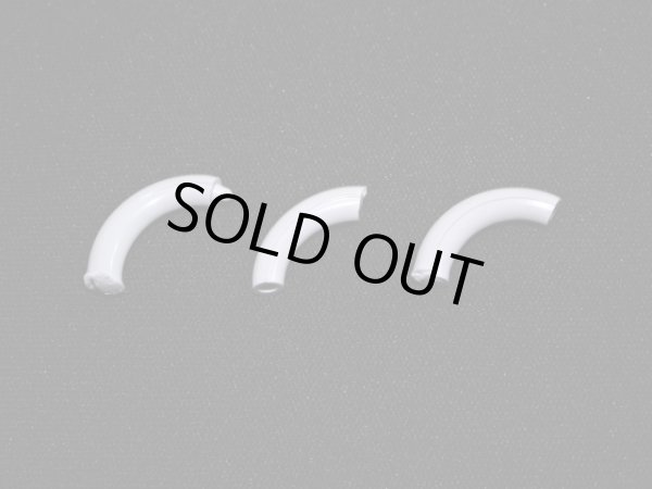 画像3: ビッグアルバム次界編・破損あり（アルバム本体のみ）