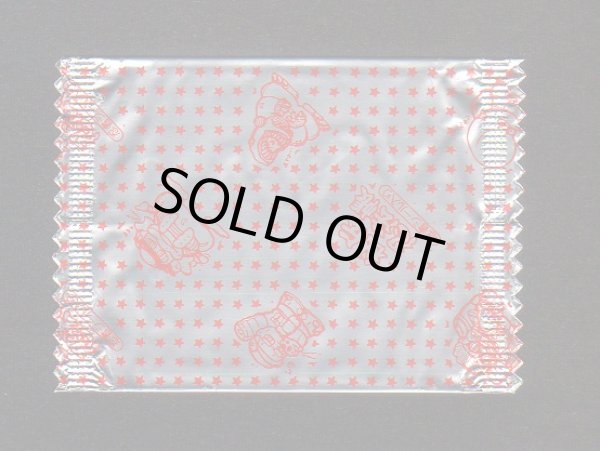 画像2: 大ルア釣兵衛（未開封）