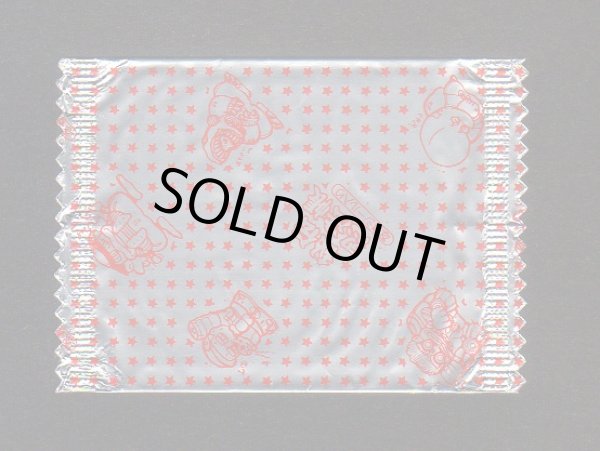 画像2: ふんばり不動（未開封）