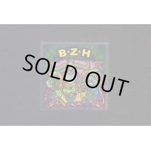 画像: B.Z.H