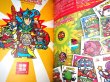 画像4: 別冊宝島・ビックリマンシールコレクション（シール未使用）