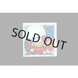 画像: プログラマーファイター