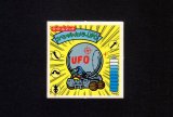 画像: タイトルマッチ スペシャル・カメラ-UFO