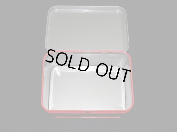 画像5: ビックリマンなんでも缶等・3点セット