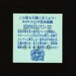 画像2: 苦霊王パトラ