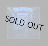 画像: 最強神スーパーゴッドC