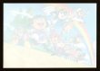 画像6: 丸美屋ビックリマンカレー セル画・18種セット+α