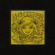 画像1: スーパーまゆゆロココ（2017総選挙会場限定版）