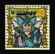 画像1: 聖青騎士ウィンザ（BIG・4倍サイズ）