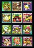 画像7: ビックリマン2000・12弾P5セミコンプ（83/84種）※裏違い含まず