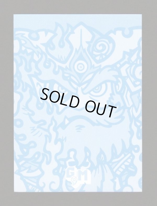 画像2: 地獄ヘルマサカド（幻影ホログラムエディション）