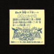 画像2: 野聖エルサM