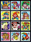 画像1: ガムラツイスト4弾・全24種フルコンプ