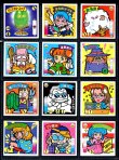 画像1: ラーメンばあ5弾・全29種フルコンプ