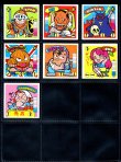 画像3: ラーメンばあ4弾・全31種フルコンプB