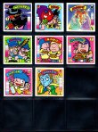 画像2: ラーメンばあ3弾・全20種フルコンプ