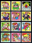 画像2: ラーメンばあ4弾・全31種フルコンプB