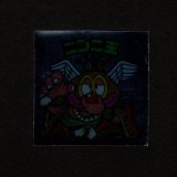 画像: ニンニ王（裏告知あり）