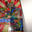 画像2: 別冊宝島・ビックリマンストーリー完全大聖典（シール未使用/スーパーゼウス＆ブラックゼウス）