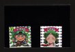 画像1: ヤマト王子・オンライン限定版