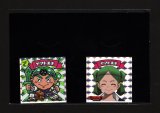 画像: ヤマト王子・オンライン限定版