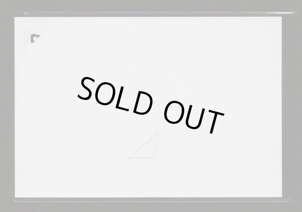 画像3: 茎フェニ太郎/クッキー+配布シール全4種+チラシ（当選390枚限定品）