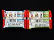 画像2: ビックリマン武層動伝・未開封チョコ2種(2)