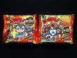 画像1: ビックリマン ルーツ伝・未開封チョコ2種
