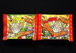 画像1: ビックリマン伝説1・未開封チョコ2種