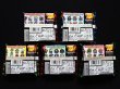 画像2: BM1スペシャルセレクション・未開封チョコ全5種