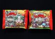 画像1: ビックリマン聖核伝・未開封チョコ2種