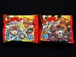 画像1: ビックリマン35弾・未開封チョコ2種