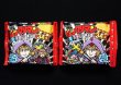 画像1: ビックリマン34弾・未開封チョコ2種(2)