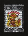 画像1: ヘッドロココ・ビックリマン大辞典DS付録シール（未開封）