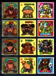 画像3: 12弾すくみ・全36種フルコンプ