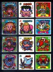 画像3: 16弾すくみ・全36種フルコンプ