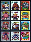 画像3: 7弾すくみ・全36種フルコンプ