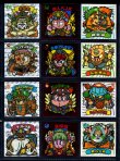 画像2: 23弾すくみ・全36種フルコンプ
